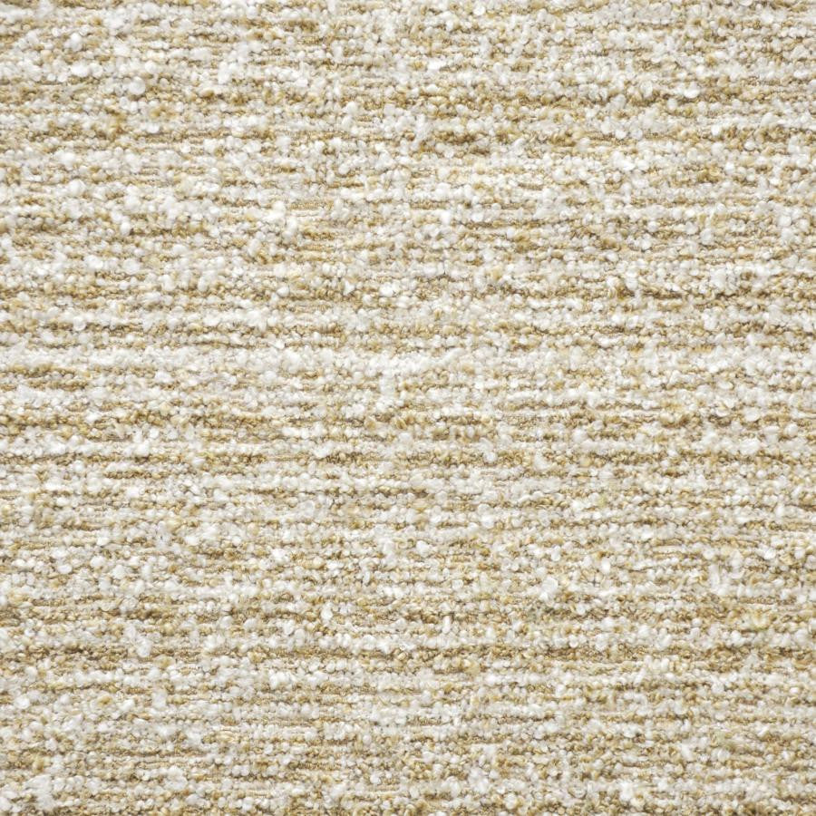 Cydney # 915 Dunes by Maxwell Designer Fabric Telafina Season Xv 61% ACRYLIC/26% POLYESTER/13% COTTON TURKEY V-10.8" 56" - Swanky Fabrics -