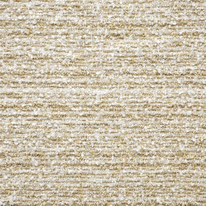 Cydney # 915 Dunes by Maxwell Designer Fabric Telafina Season Xv 61% ACRYLIC/26% POLYESTER/13% COTTON TURKEY V-10.8" 56" - Swanky Fabrics -