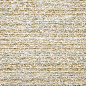 Cydney # 915 Dunes by Maxwell Designer Fabric