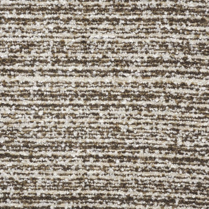 Cydney # 917 Okapi by Maxwell Designer Fabric Telafina Season Xv 61% ACRYLIC/26% POLYESTER/13% COTTON TURKEY V-10.8" 56" - Swanky Fabrics -