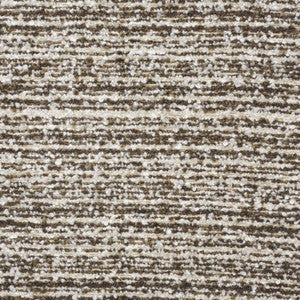 Cydney # 917 Okapi by Maxwell Designer Fabric