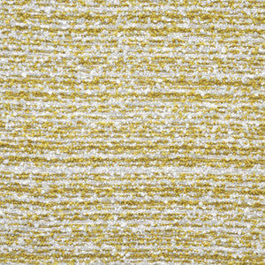 Cydney # 919 Giraffe by Maxwell Designer Fabric