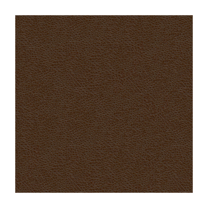 Chadrick-66 by Kravet Smart Designer Fabric PVC - ARTIFICIAL LEATHER - 65%;POLYESTER - 35% United States HEAVY Horizontal: and Vertical: 54 - Swanky Fabrics -
