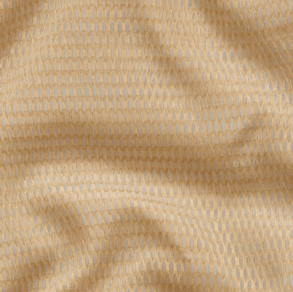 Chadwick 16J8231 by JF Designer Fabric Winning Windows Carrington 100% Polyester Turkey Horizontal: 1.25 and Vertical: 0.5 118 - Swanky Fabrics -