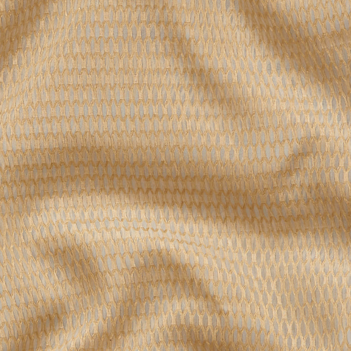 Chadwick 16J8231 by JF Designer Fabric Winning Windows Carrington 100% Polyester Turkey Horizontal: 1.25 and Vertical: 0.5 118 - Swanky Fabrics -