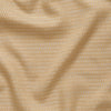 Chadwick 16J8231 By JF Designer Fabric