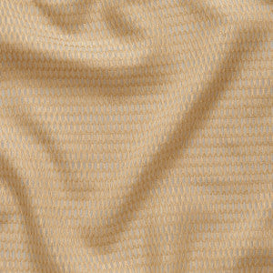 Chadwick 16J8231 By JF Designer Fabric