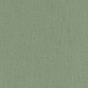 Chadwick Aloe by Norbar Designer Fabric