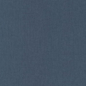 Chadwick Baltic by Norbar Designer Fabric LINEN LULLABY 58% LINEN 42% RAYON CHINA 54 - Swanky Fabrics -