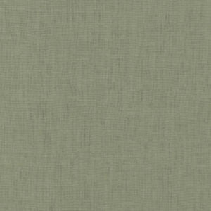 Chadwick Bayleaf by Norbar Designer Fabric LINEN LULLABY 58% LINEN 42% RAYON CHINA 54 - Swanky Fabrics -
