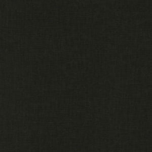Chadwick Black by Norbar Designer Fabric