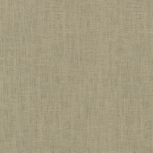 Chadwick Camel by Norbar Designer Fabric