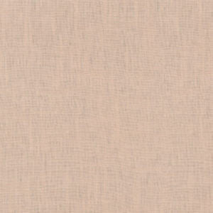 Chadwick Cameo by Norbar Designer Fabric LINEN LULLABY 58% LINEN 42% RAYON CHINA 54 - Swanky Fabrics -