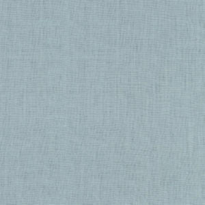 Chadwick Chambray by Norbar Designer Fabric