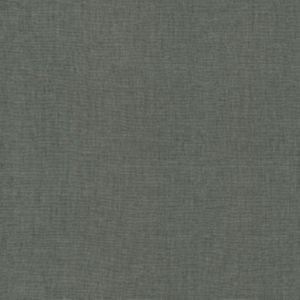 Chadwick Charcoal by Norbar Designer Fabric