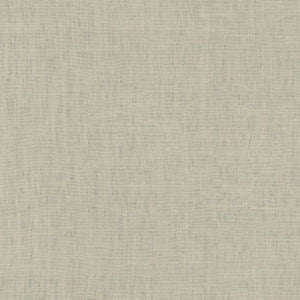 Chadwick Driftwood by Norbar Designer Fabric