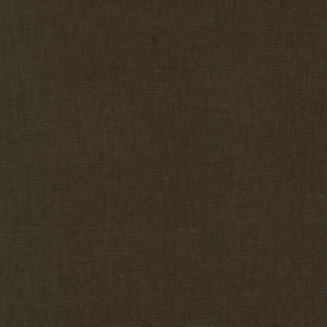 Chadwick Espresso by Norbar Designer Fabric