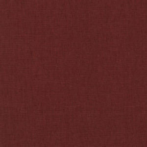Chadwick Garnet by Norbar Designer Fabric