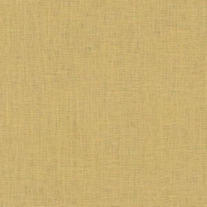 Chadwick Gold by Norbar Designer Fabric