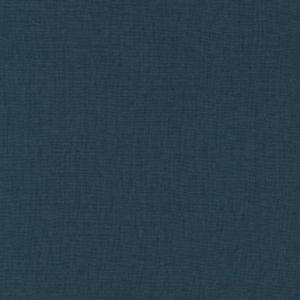 Chadwick Indigo by Norbar Designer Fabric
