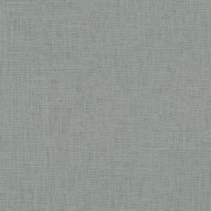 Chadwick Limestone by Norbar Designer Fabric LINEN LULLABY 58% LINEN 42% RAYON CHINA 54 - Swanky Fabrics -