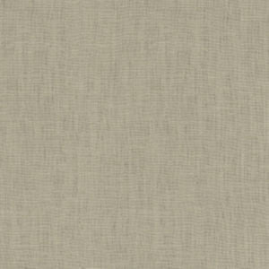 Chadwick Linen by Norbar Designer Fabric