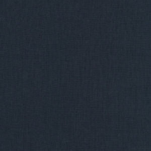 Chadwick Navy by Norbar Designer Fabric