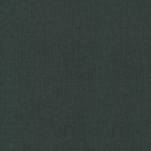 Chadwick Nightfall by Norbar Designer Fabric
