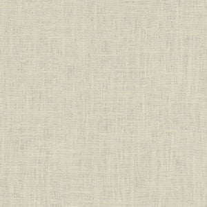 Chadwick Parchment by Norbar Designer Fabric
