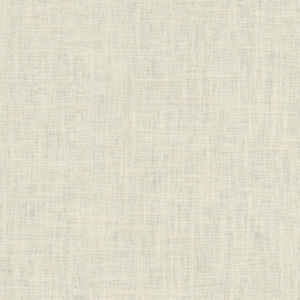 Chadwick Pearl by Norbar Designer Fabric