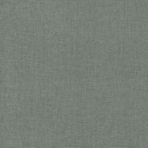Chadwick Pewter by Norbar Designer Fabric