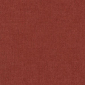 Chadwick Poppy by Norbar Designer Fabric