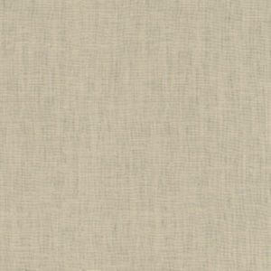 Chadwick Sandrift by Norbar Designer Fabric