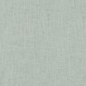Chadwick Seamist by Norbar Designer Fabric LINEN LULLABY 58% LINEN 42% RAYON CHINA 54 - Swanky Fabrics -