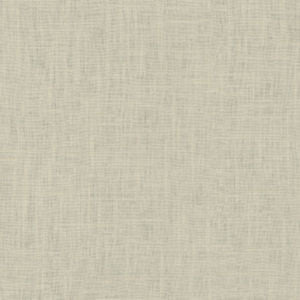 Chadwick Sesame by Norbar Designer Fabric