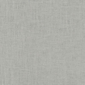 Chadwick Smoke by Norbar Designer Fabric