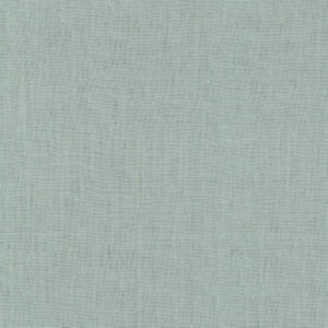 Chadwick Spa by Norbar Designer Fabric