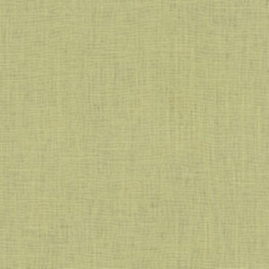 Chadwick Spring by Norbar Designer Fabric