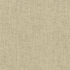 Chadwick Wheat by Norbar Designer Fabric