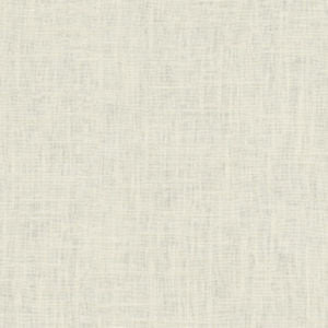 Chadwick White by Norbar Designer Fabric