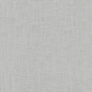 Chadwick Zinc by Norbar Designer Fabric