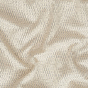 Chadwick 31J8231 By JF Designer Fabric