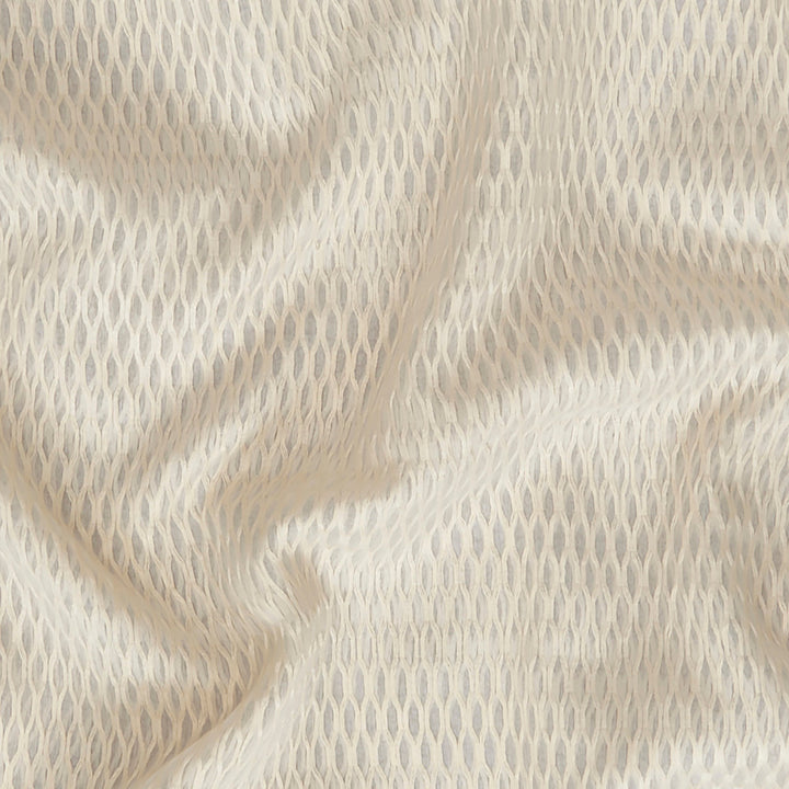 Chadwick 31J8231 by JF Designer Fabric Winning Windows Carrington 100% Polyester Turkey Horizontal: 1.25 and Vertical: 0.5 118 - Swanky Fabrics -