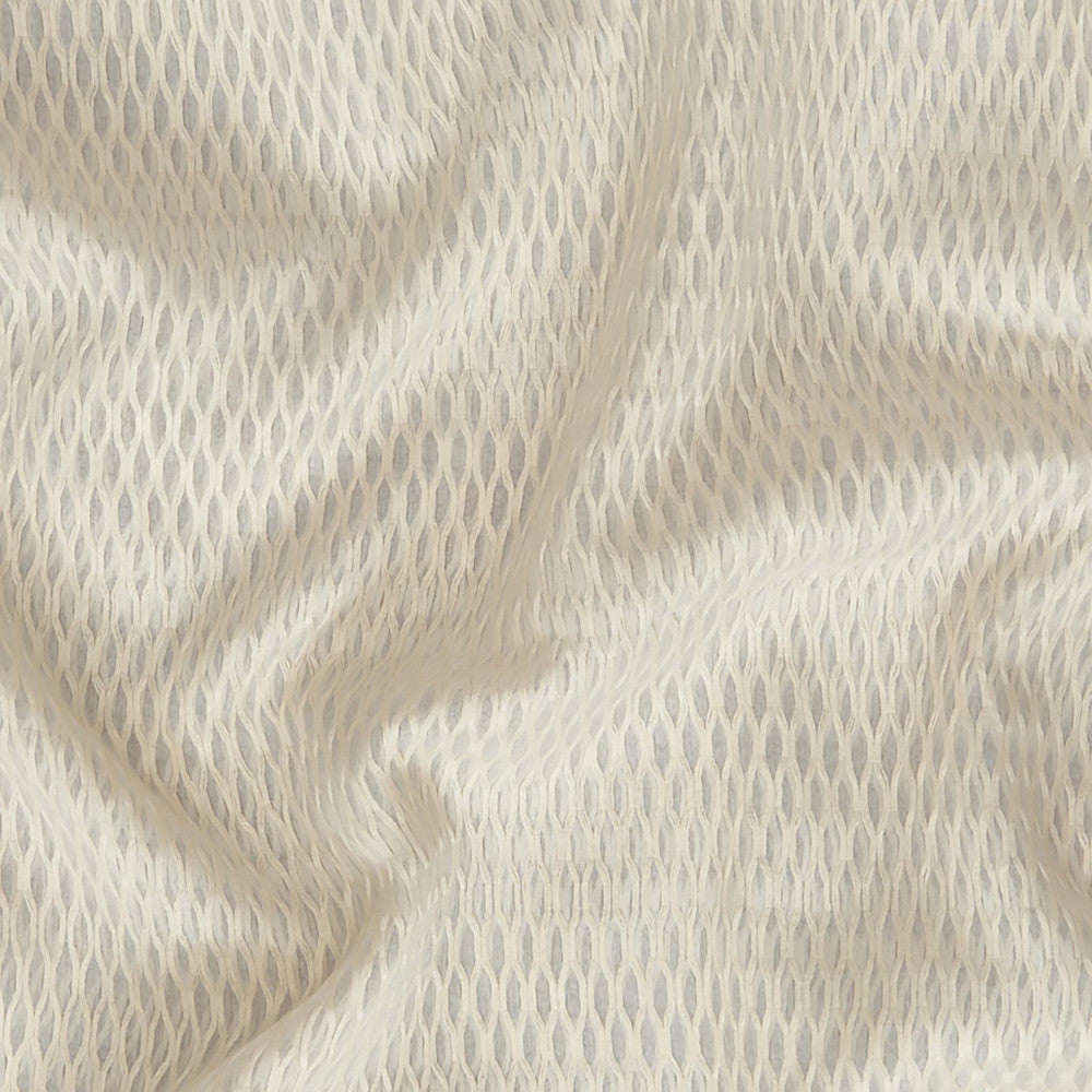 CHADWICK 31J8231 by JF Designer Fabric Winning Windows Carrington 100% Polyester Turkey  Horizontal: 1.25 and Vertical: 0.5 118  - Swanky Fabrics -