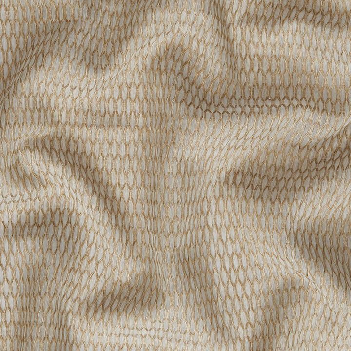 CHADWICK 37J8231 by JF Designer Fabric Winning Windows Carrington 100% Polyester Turkey  Horizontal: 1.25 and Vertical: 0.5 118  - Swanky Fabrics -