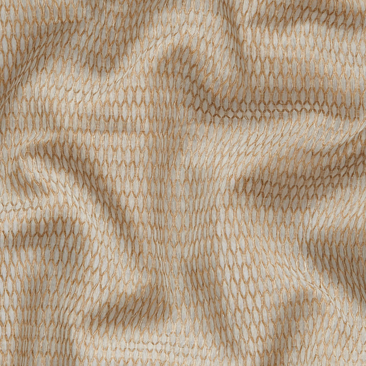 Chadwick 37J8231 by JF Designer Fabric Winning Windows Carrington 100% Polyester Turkey Horizontal: 1.25 and Vertical: 0.5 118 - Swanky Fabrics -