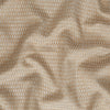 Chadwick 37J8231 By JF Designer Fabric