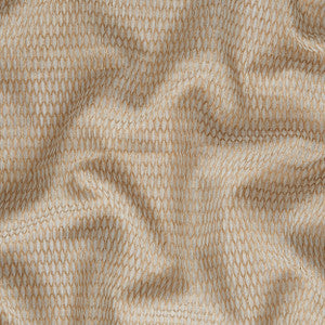 Chadwick 37J8231 By JF Designer Fabric
