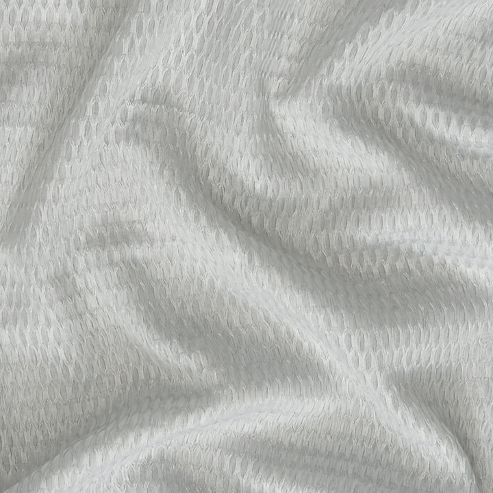 CHADWICK 62J8231 by JF Designer Fabric Winning Windows Carrington 100% Polyester Turkey  Horizontal: 1.25 and Vertical: 0.5 118  - Swanky Fabrics -