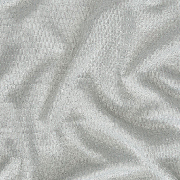 CHADWICK 62J8231 by JF Designer Fabric WINNING WINDOWS CARRINGTON 100% Polyester TURKEY (see sample) Horizontal: 1.250 and Vertical: 0.500 118.00 - Swanky Fabrics -